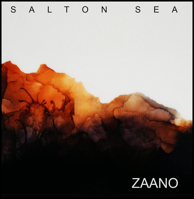 ZAANO