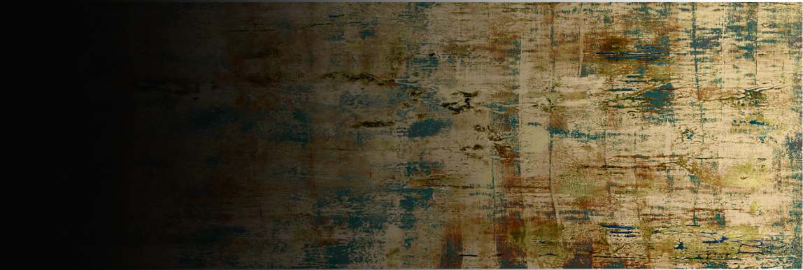 Wallcoverings