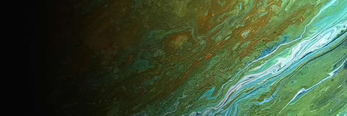 Elemental Flux