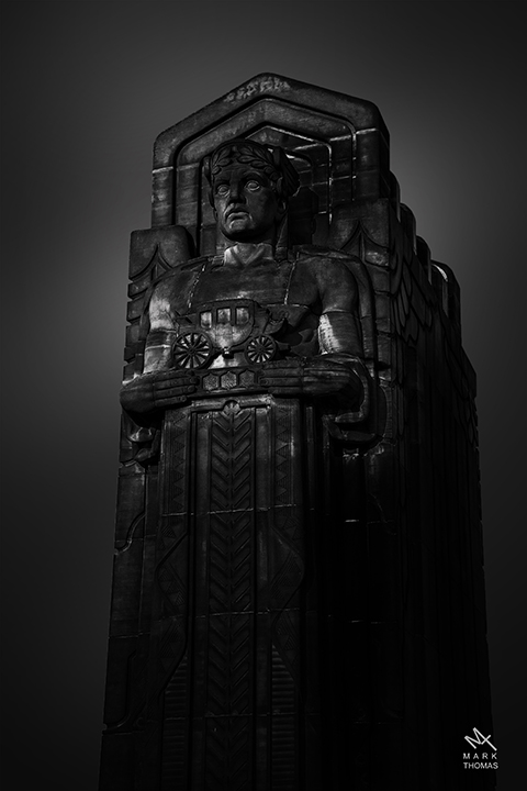 Guard