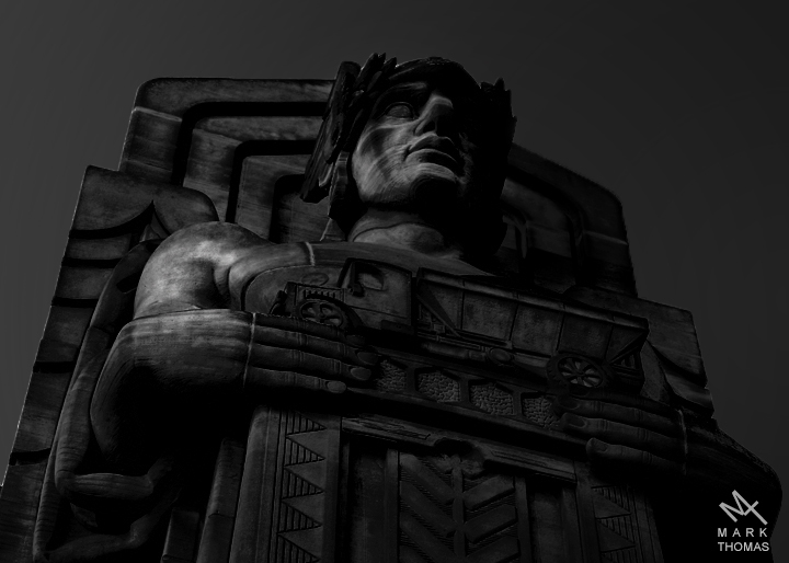Guard 2