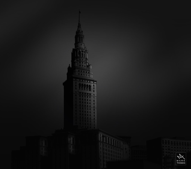 Tower
